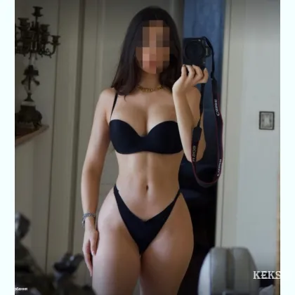 Я кокетливая сeк.суальная и горячая штучка.. Ожидаю с нетерпением фото 3