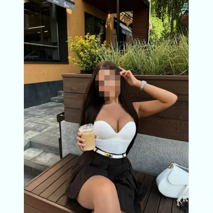 Толық қыздармен орысша секс Хардкор лесбиянки оргия жинағы