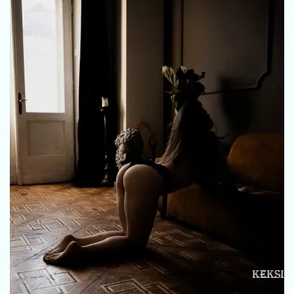 Порно видео: Агент қоғамдық қызметші Жаңа порно