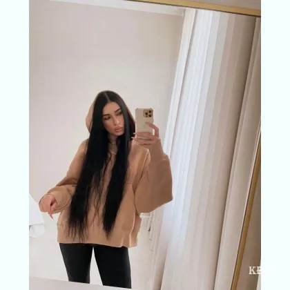 Интернетте сперматозоидты жұту